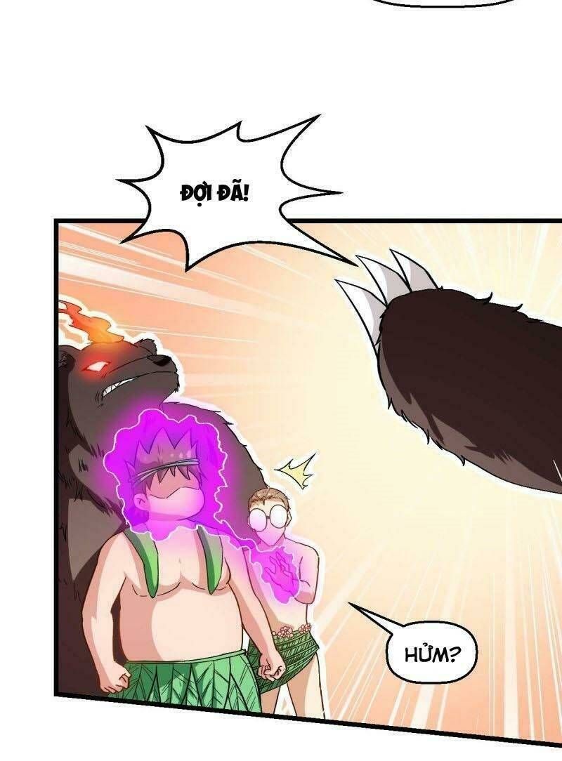 đọc truyện Vườn Trường Cuồng Sư Hệ Thống Chương 94 ảnh 21 tại Thiên Thai Truyện