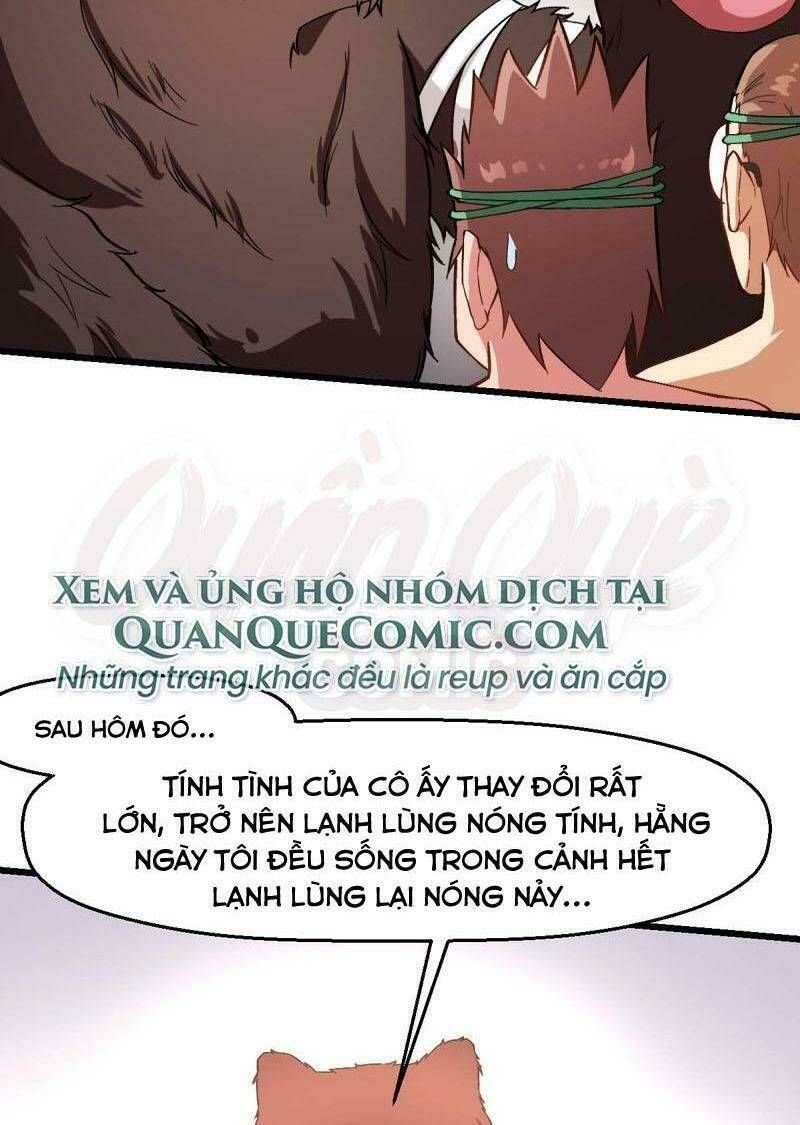 đọc truyện Vườn Trường Cuồng Sư Hệ Thống Chương 94 ảnh 4 tại Thiên Thai Truyện