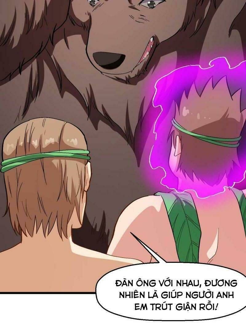 đọc truyện Vườn Trường Cuồng Sư Hệ Thống Chương 94 ảnh 23 tại Thiên Thai Truyện