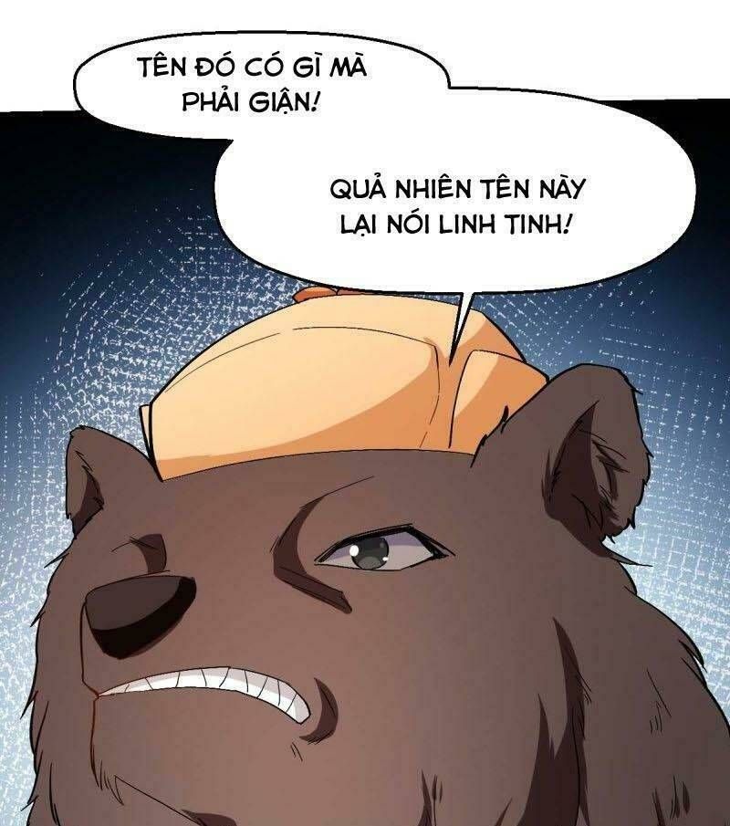 đọc truyện Vườn Trường Cuồng Sư Hệ Thống Chương 94 ảnh 24 tại Thiên Thai Truyện