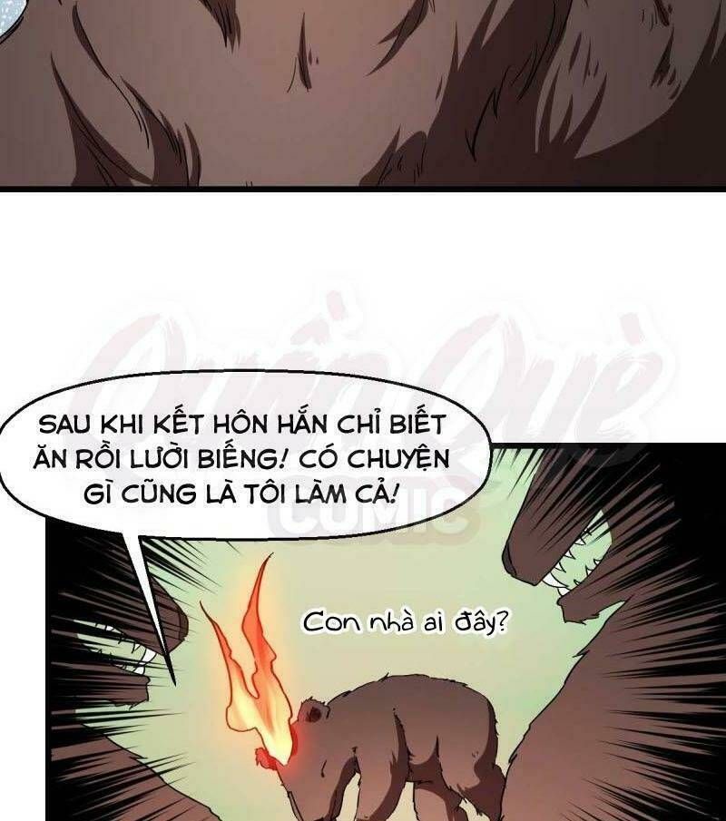 đọc truyện Vườn Trường Cuồng Sư Hệ Thống Chương 94 ảnh 25 tại Thiên Thai Truyện