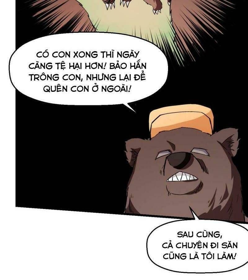 đọc truyện Vườn Trường Cuồng Sư Hệ Thống Chương 94 ảnh 26 tại Thiên Thai Truyện