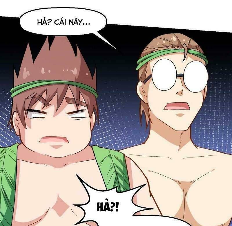 đọc truyện Vườn Trường Cuồng Sư Hệ Thống Chương 94 ảnh 27 tại Thiên Thai Truyện