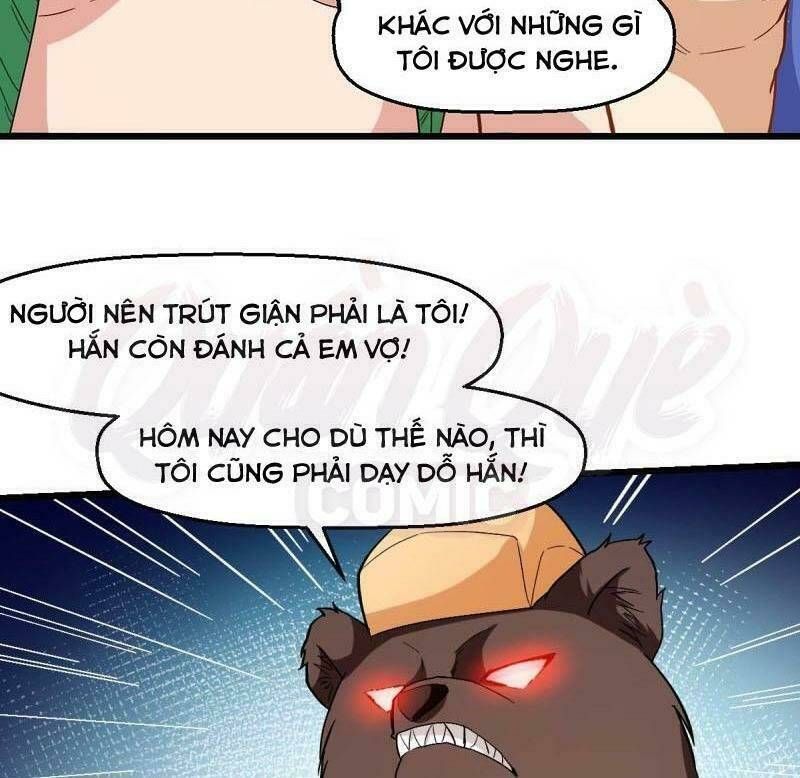 đọc truyện Vườn Trường Cuồng Sư Hệ Thống Chương 94 ảnh 28 tại Thiên Thai Truyện