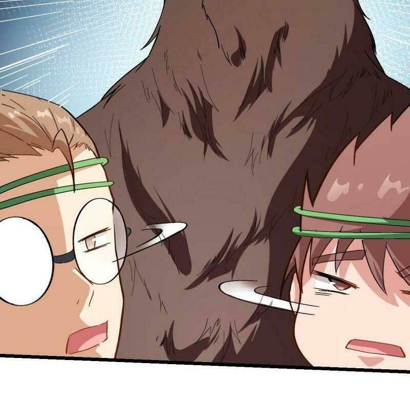 đọc truyện Vườn Trường Cuồng Sư Hệ Thống Chương 94 ảnh 29 tại Thiên Thai Truyện