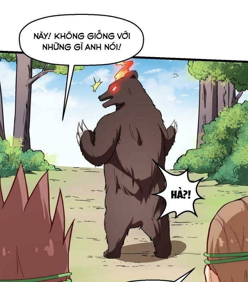 đọc truyện Vườn Trường Cuồng Sư Hệ Thống Chương 94 ảnh 30 tại Thiên Thai Truyện