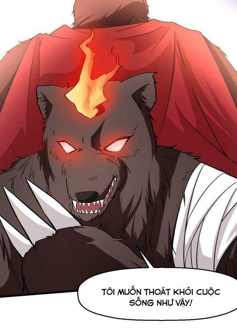 đọc truyện Vườn Trường Cuồng Sư Hệ Thống Chương 94 ảnh 5 tại Thiên Thai Truyện