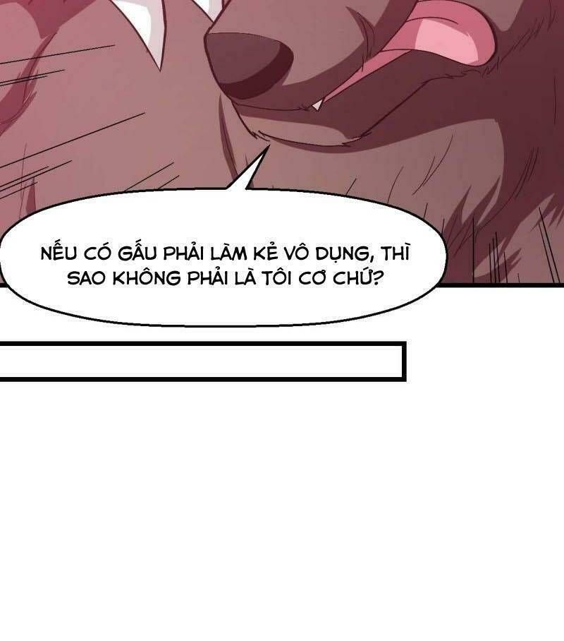 đọc truyện Vườn Trường Cuồng Sư Hệ Thống Chương 94 ảnh 32 tại Thiên Thai Truyện