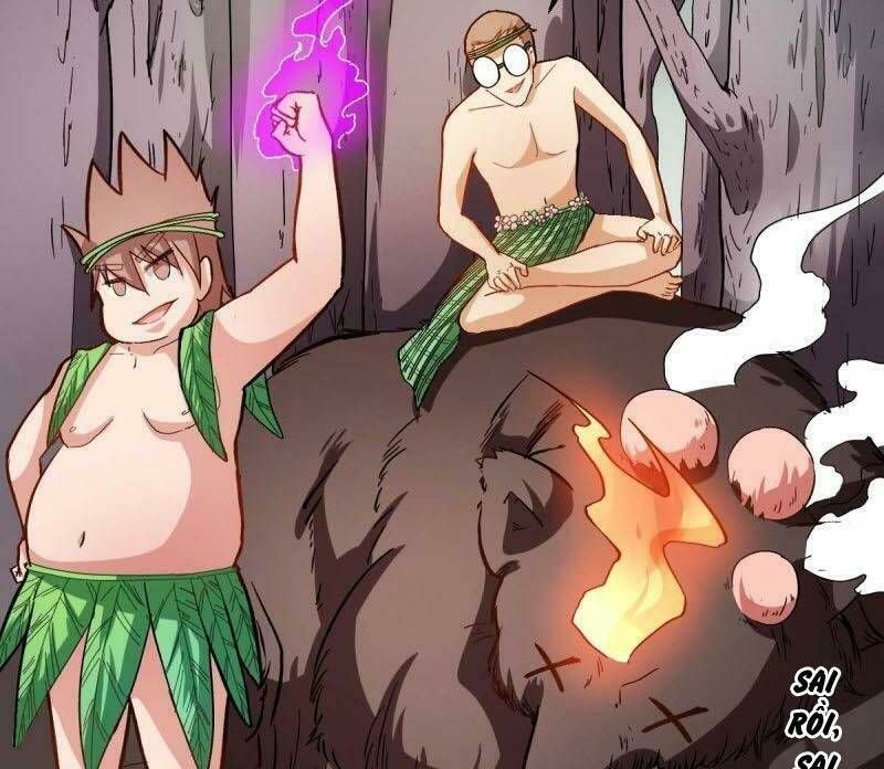 đọc truyện Vườn Trường Cuồng Sư Hệ Thống Chương 94 ảnh 34 tại Thiên Thai Truyện