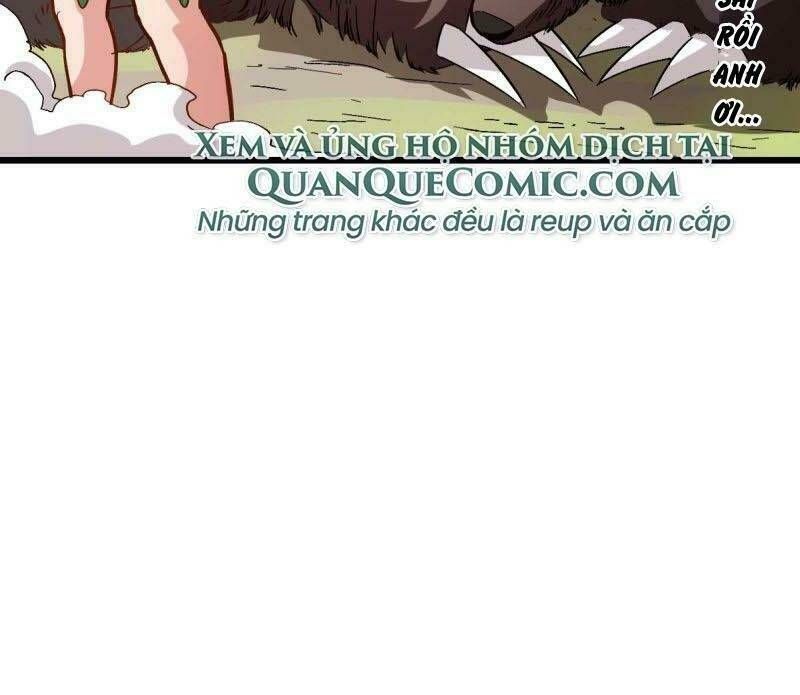 đọc truyện Vườn Trường Cuồng Sư Hệ Thống Chương 94 ảnh 35 tại Thiên Thai Truyện