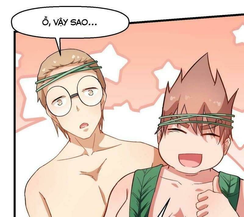 đọc truyện Vườn Trường Cuồng Sư Hệ Thống Chương 94 ảnh 6 tại Thiên Thai Truyện