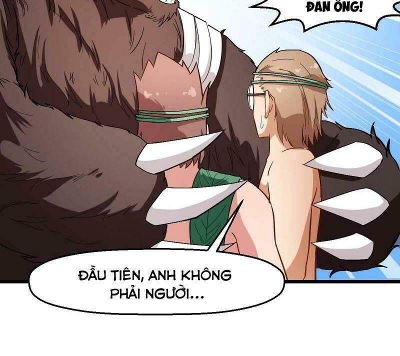 đọc truyện Vườn Trường Cuồng Sư Hệ Thống Chương 94 ảnh 8 tại Thiên Thai Truyện