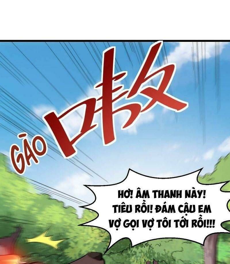 đọc truyện Vườn Trường Cuồng Sư Hệ Thống Chương 94 ảnh 9 tại Thiên Thai Truyện