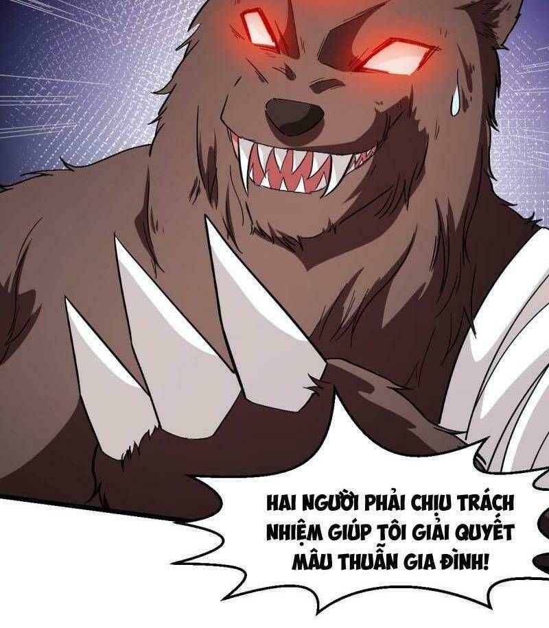 đọc truyện Vườn Trường Cuồng Sư Hệ Thống Chương 94 ảnh 11 tại Thiên Thai Truyện