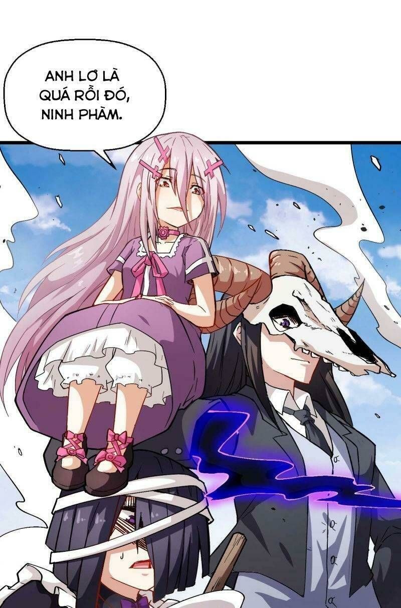 đọc truyện Vườn Trường Cuồng Sư Hệ Thống Chương 95 ảnh 3 tại Thiên Thai Truyện