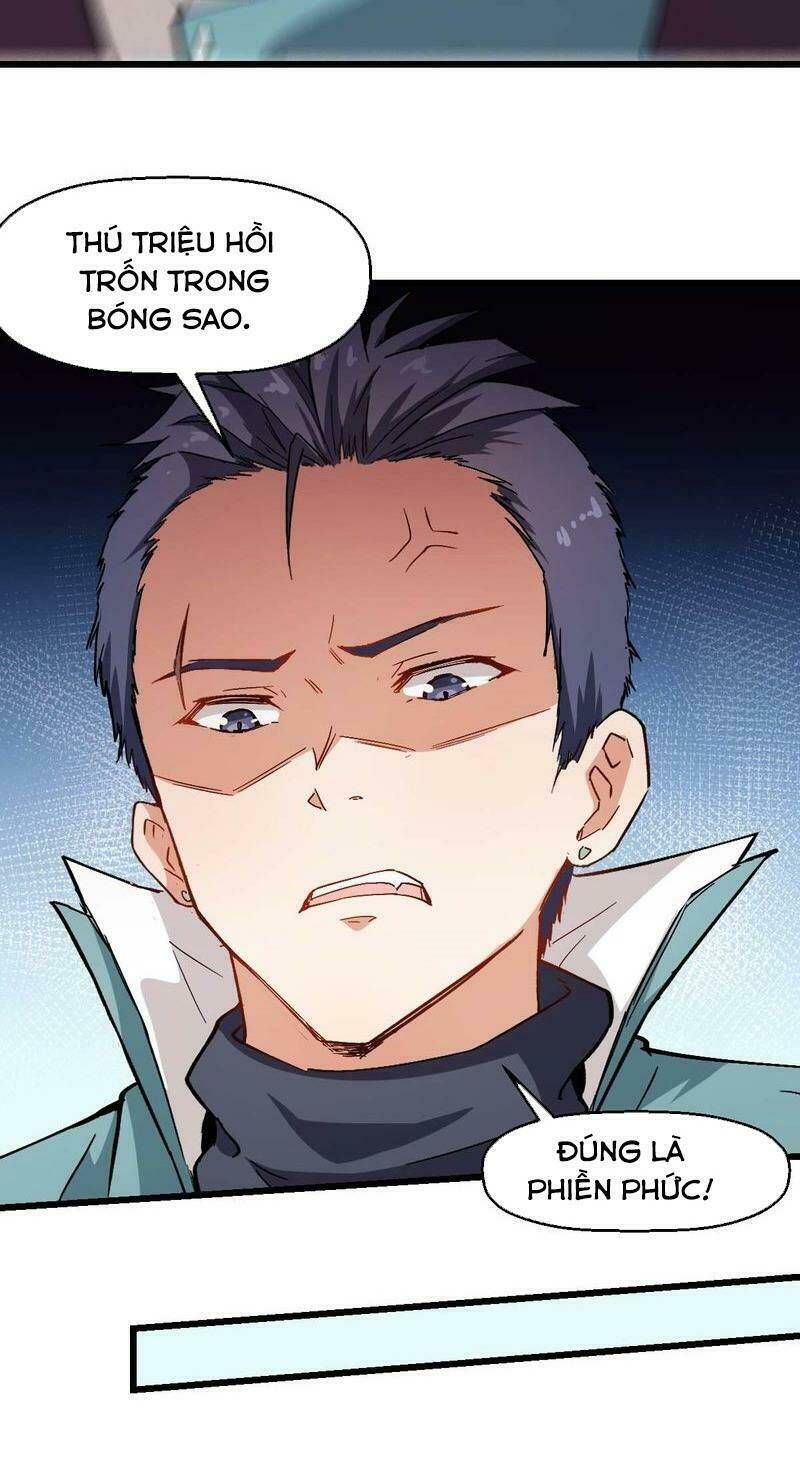 đọc truyện Vườn Trường Cuồng Sư Hệ Thống Chương 95 ảnh 12 tại Thiên Thai Truyện