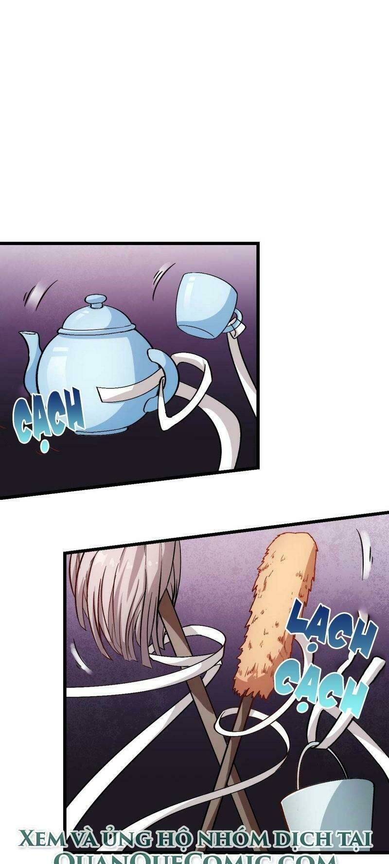 đọc truyện Vườn Trường Cuồng Sư Hệ Thống Chương 95 ảnh 13 tại Thiên Thai Truyện