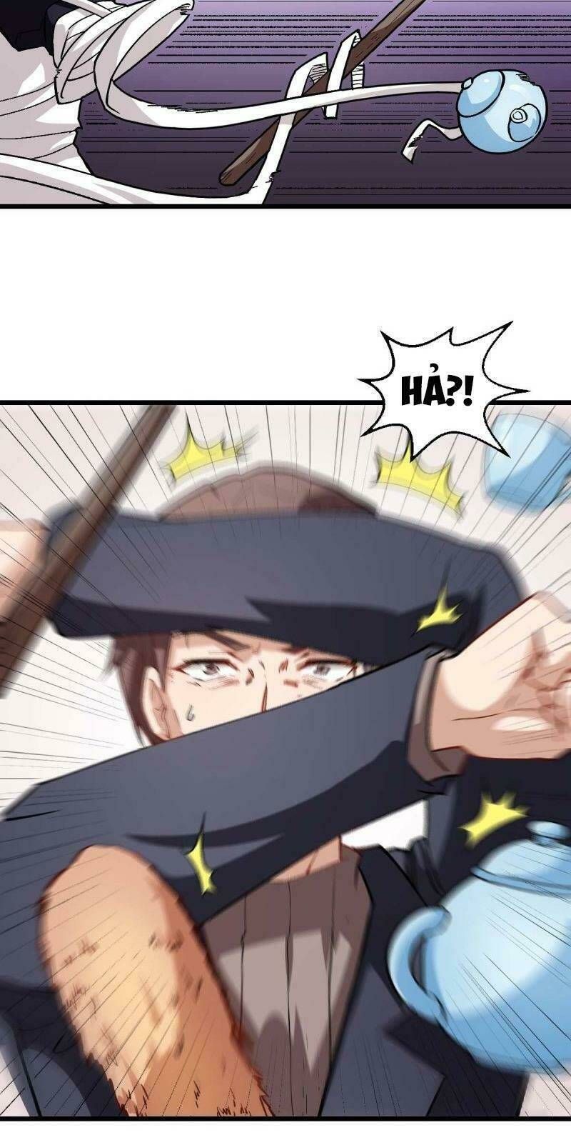 đọc truyện Vườn Trường Cuồng Sư Hệ Thống Chương 95 ảnh 16 tại Thiên Thai Truyện