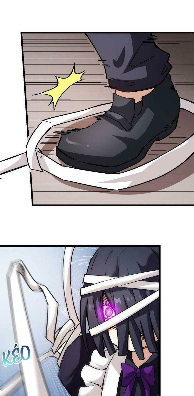 đọc truyện Vườn Trường Cuồng Sư Hệ Thống Chương 95 ảnh 17 tại Thiên Thai Truyện