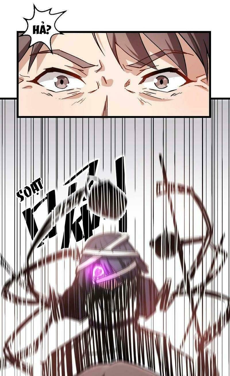 đọc truyện Vườn Trường Cuồng Sư Hệ Thống Chương 95 ảnh 19 tại Thiên Thai Truyện