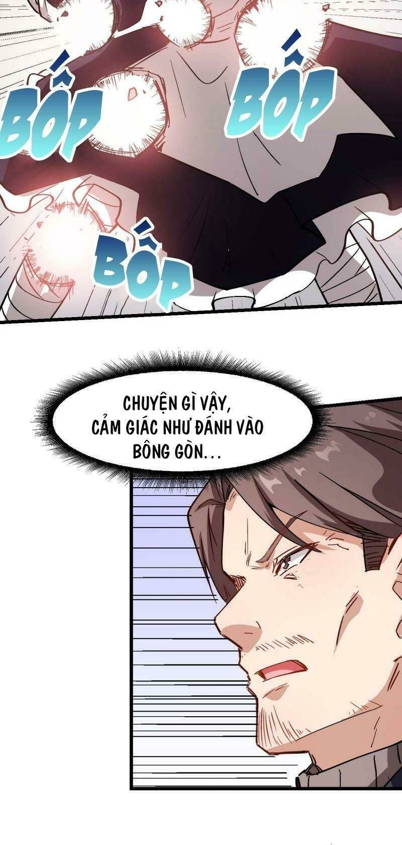 đọc truyện Vườn Trường Cuồng Sư Hệ Thống Chương 95 ảnh 22 tại Thiên Thai Truyện