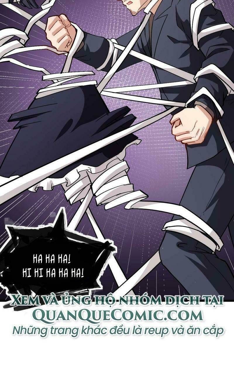 đọc truyện Vườn Trường Cuồng Sư Hệ Thống Chương 95 ảnh 24 tại Thiên Thai Truyện