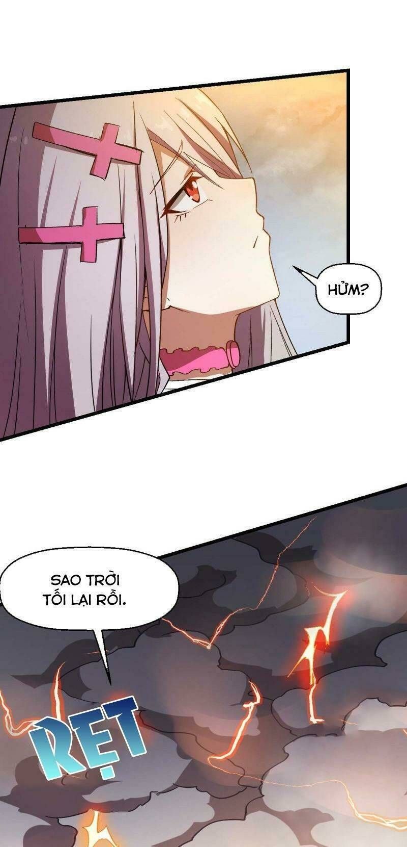 đọc truyện Vườn Trường Cuồng Sư Hệ Thống Chương 95 ảnh 27 tại Thiên Thai Truyện