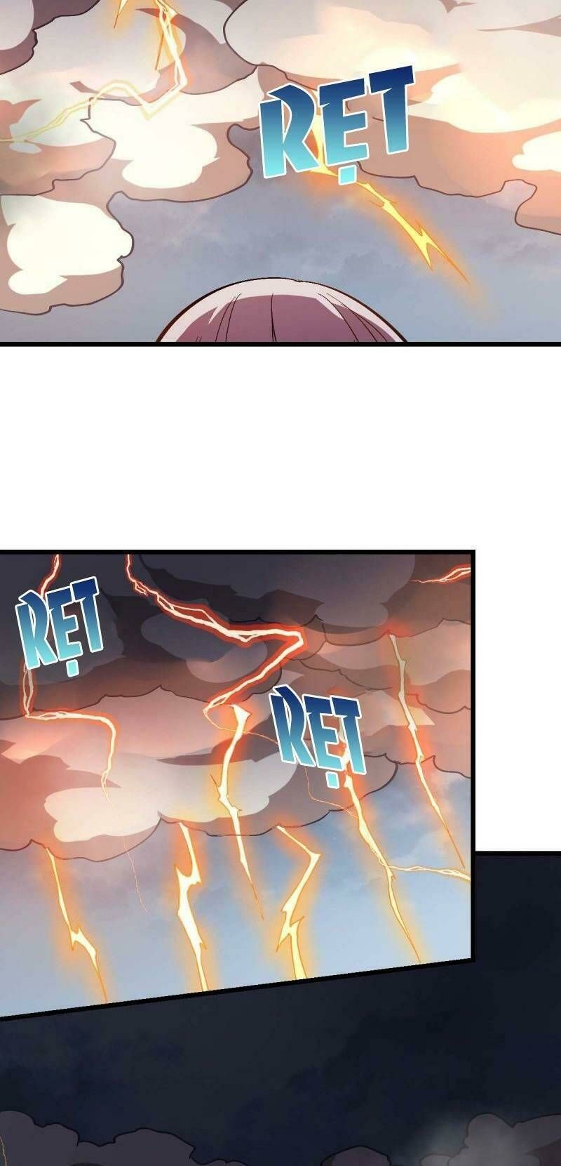 đọc truyện Vườn Trường Cuồng Sư Hệ Thống Chương 95 ảnh 28 tại Thiên Thai Truyện