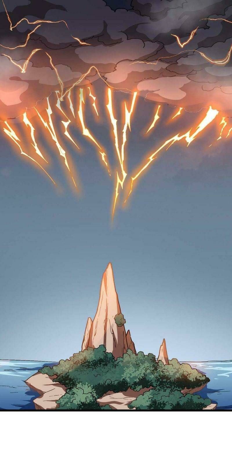 đọc truyện Vườn Trường Cuồng Sư Hệ Thống Chương 95 ảnh 29 tại Thiên Thai Truyện