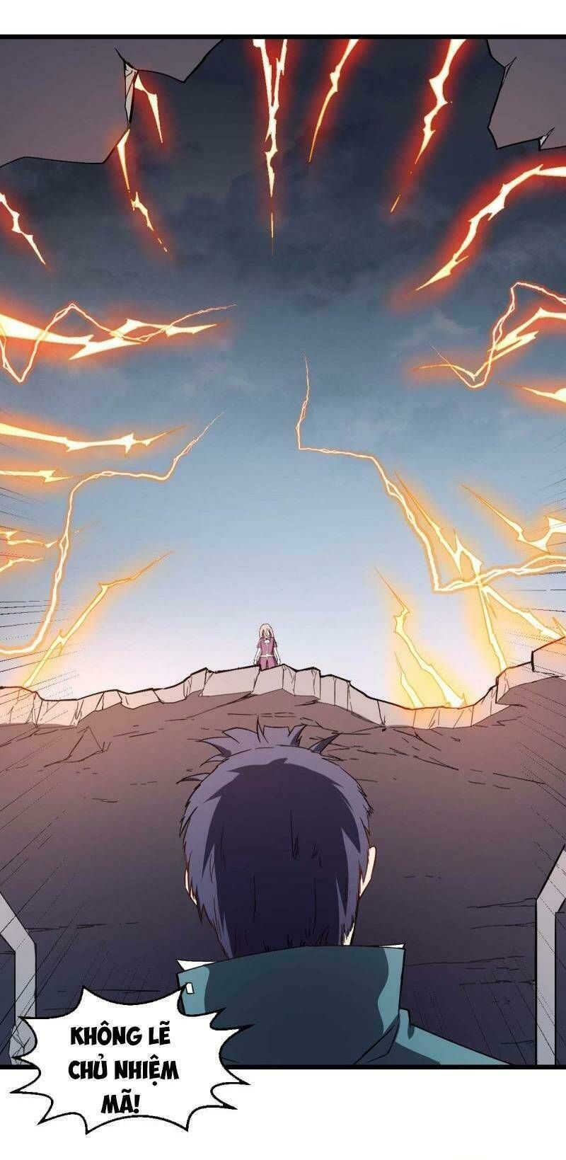 đọc truyện Vườn Trường Cuồng Sư Hệ Thống Chương 95 ảnh 30 tại Thiên Thai Truyện