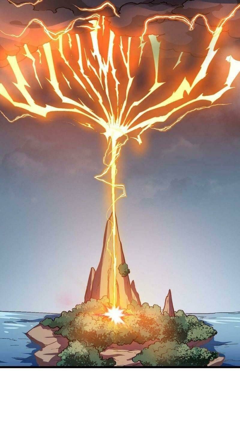 đọc truyện Vườn Trường Cuồng Sư Hệ Thống Chương 95 ảnh 32 tại Thiên Thai Truyện