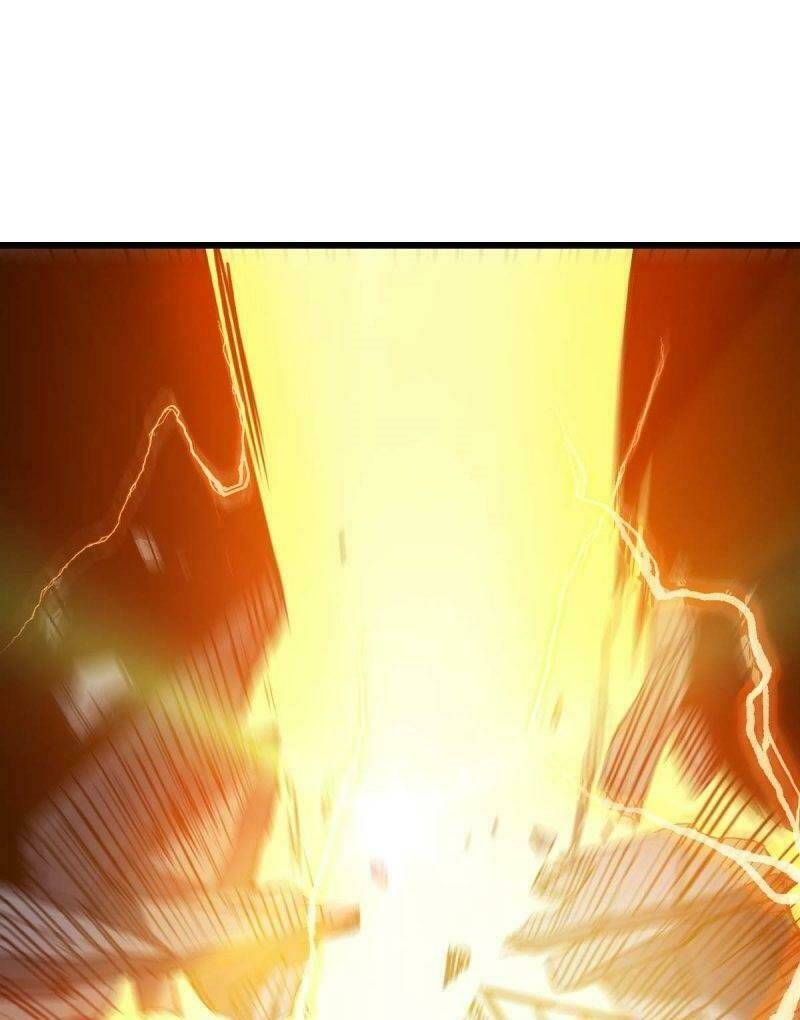 đọc truyện Vườn Trường Cuồng Sư Hệ Thống Chương 95 ảnh 33 tại Thiên Thai Truyện