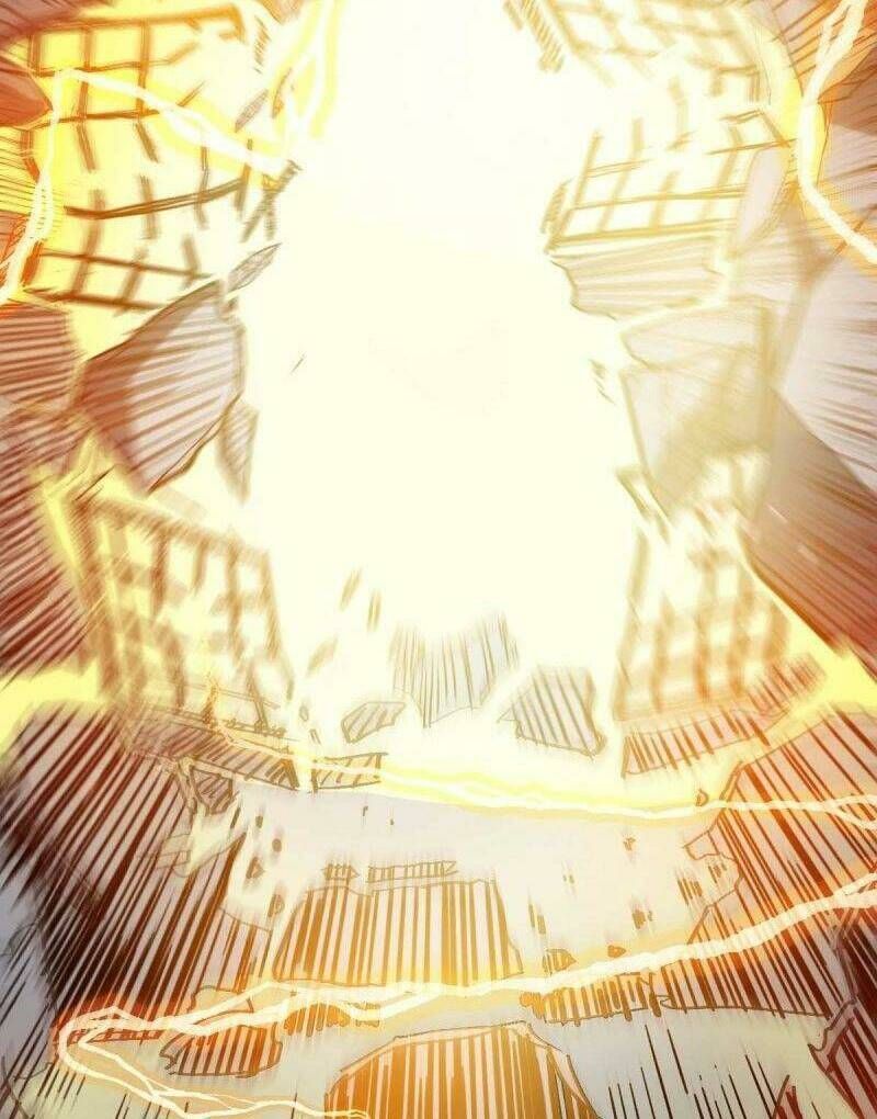 đọc truyện Vườn Trường Cuồng Sư Hệ Thống Chương 95 ảnh 34 tại Thiên Thai Truyện