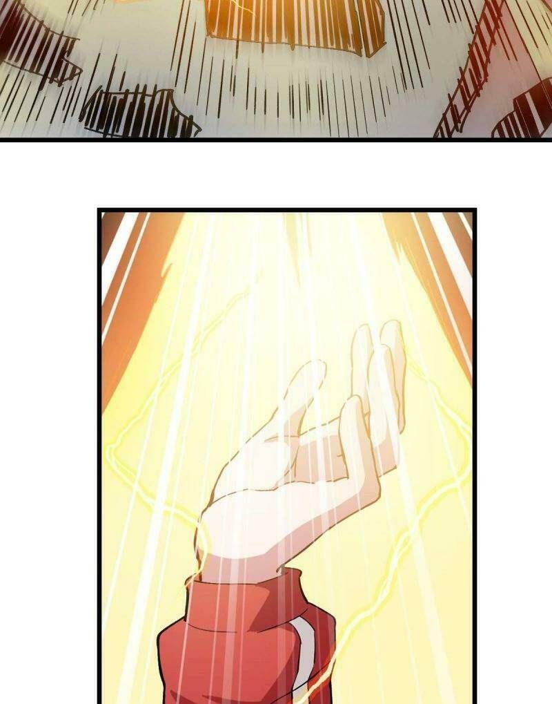 đọc truyện Vườn Trường Cuồng Sư Hệ Thống Chương 95 ảnh 35 tại Thiên Thai Truyện