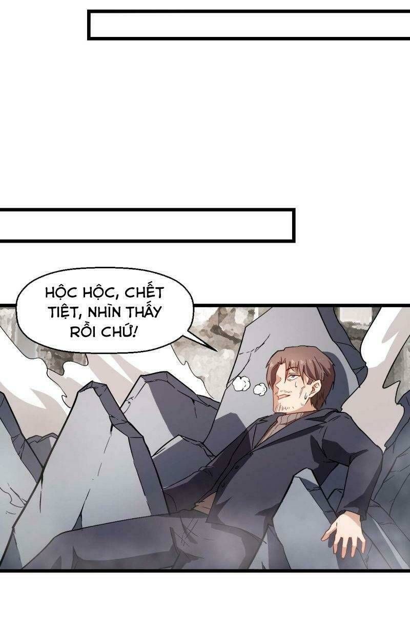 đọc truyện Vườn Trường Cuồng Sư Hệ Thống Chương 95 ảnh 37 tại Thiên Thai Truyện