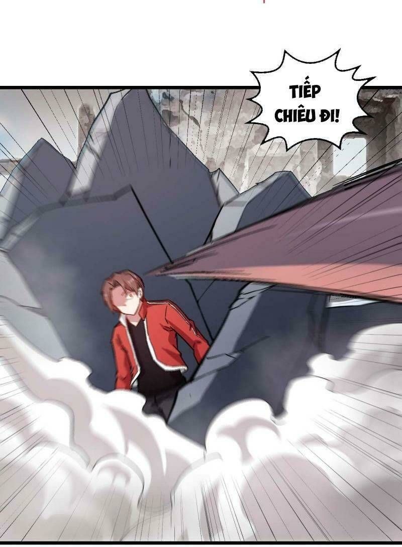 đọc truyện Vườn Trường Cuồng Sư Hệ Thống Chương 95 ảnh 40 tại Thiên Thai Truyện