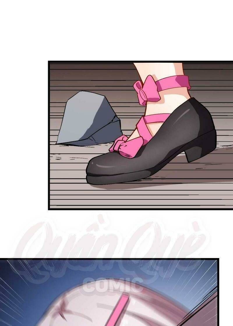 đọc truyện Vườn Trường Cuồng Sư Hệ Thống Chương 95 ảnh 41 tại Thiên Thai Truyện