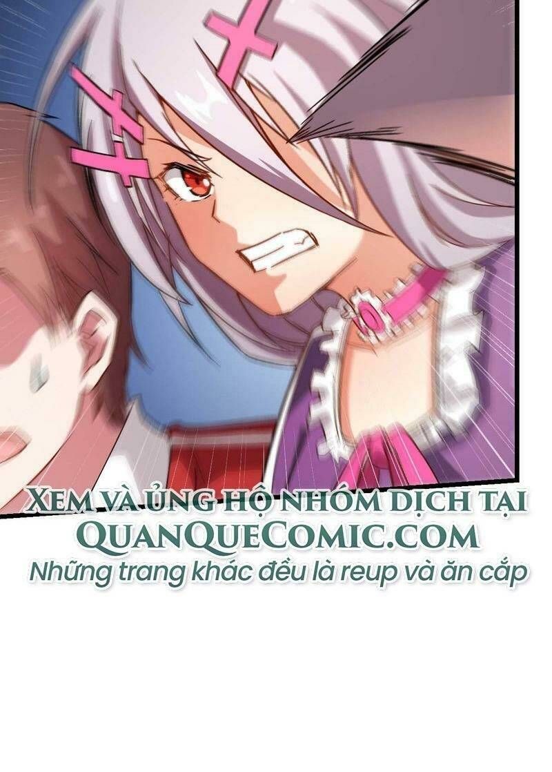 đọc truyện Vườn Trường Cuồng Sư Hệ Thống Chương 95 ảnh 42 tại Thiên Thai Truyện