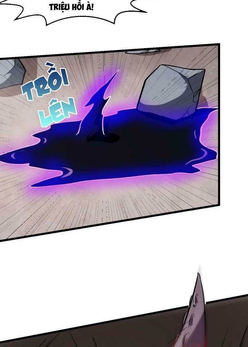 đọc truyện Vườn Trường Cuồng Sư Hệ Thống Chương 95 ảnh 10 tại Thiên Thai Truyện