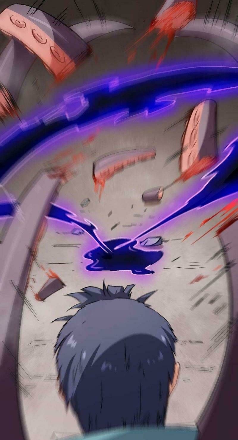 đọc truyện Vườn Trường Cuồng Sư Hệ Thống Chương 95 ảnh 11 tại Thiên Thai Truyện