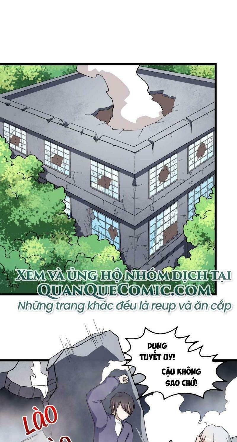 đọc truyện Vườn Trường Cuồng Sư Hệ Thống Chương 96 ảnh 3 tại Thiên Thai Truyện