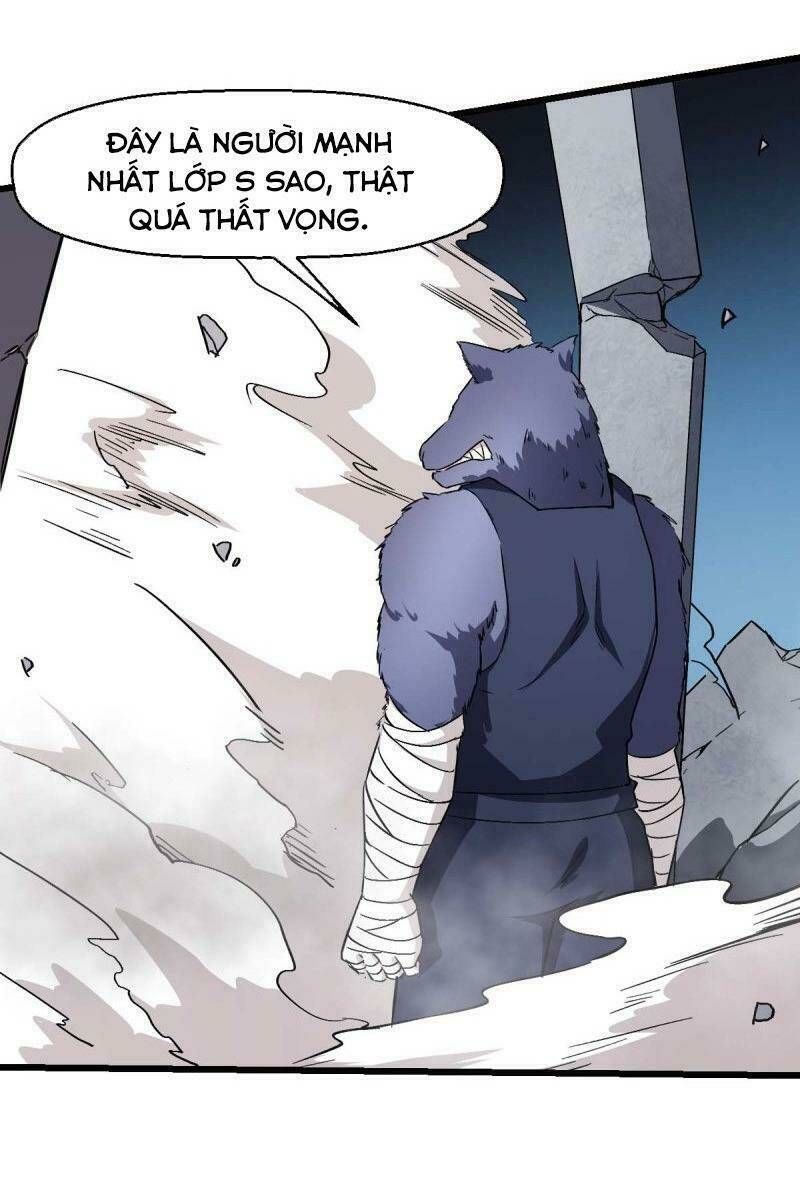 đọc truyện Vườn Trường Cuồng Sư Hệ Thống Chương 96 ảnh 12 tại Thiên Thai Truyện