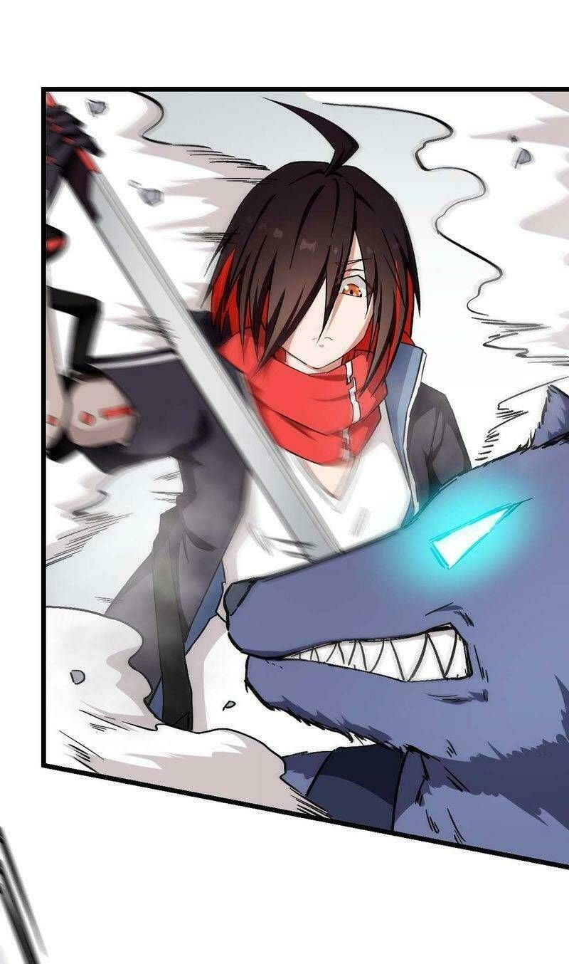 đọc truyện Vườn Trường Cuồng Sư Hệ Thống Chương 96 ảnh 13 tại Thiên Thai Truyện