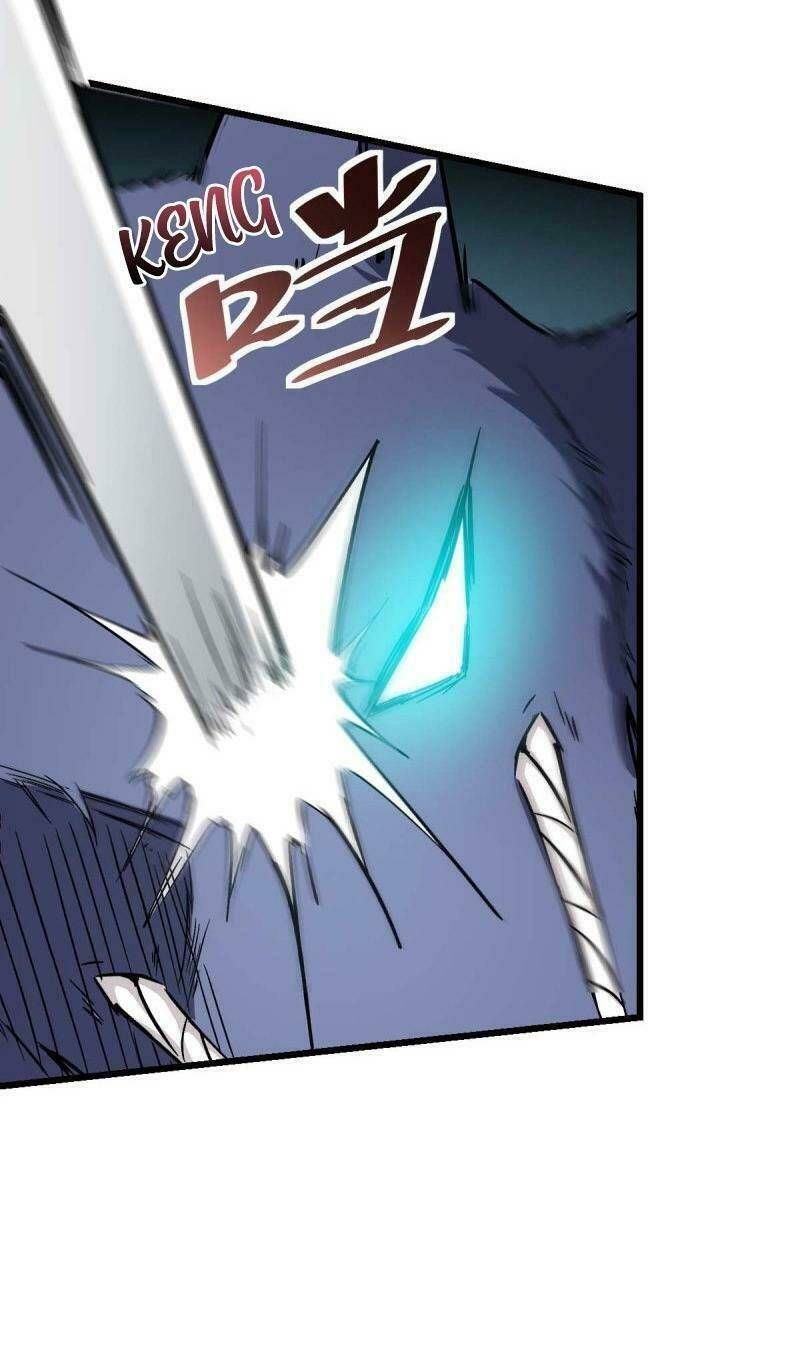 đọc truyện Vườn Trường Cuồng Sư Hệ Thống Chương 96 ảnh 14 tại Thiên Thai Truyện