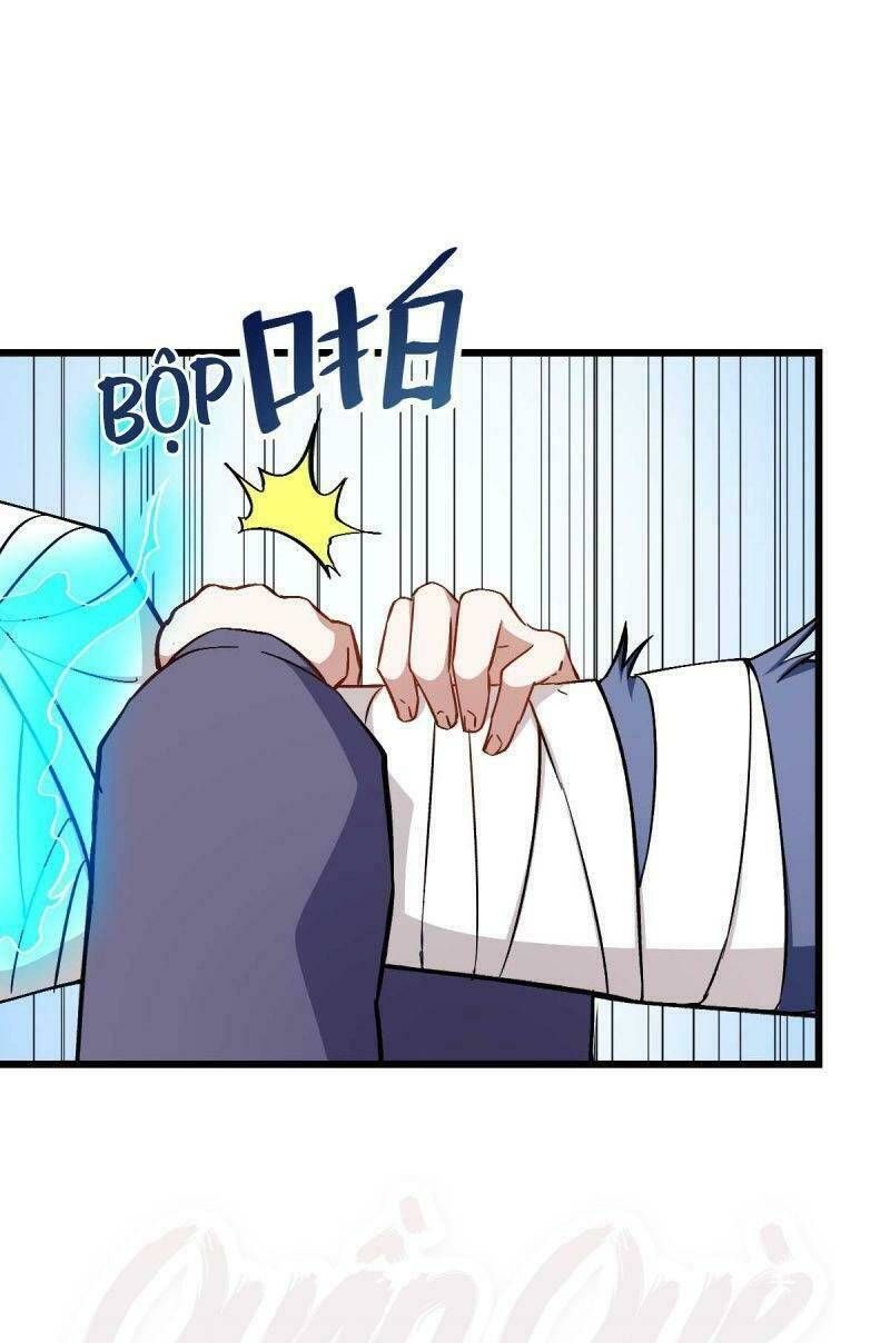 đọc truyện Vườn Trường Cuồng Sư Hệ Thống Chương 96 ảnh 17 tại Thiên Thai Truyện