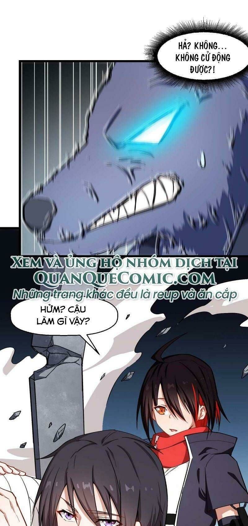 đọc truyện Vườn Trường Cuồng Sư Hệ Thống Chương 96 ảnh 19 tại Thiên Thai Truyện