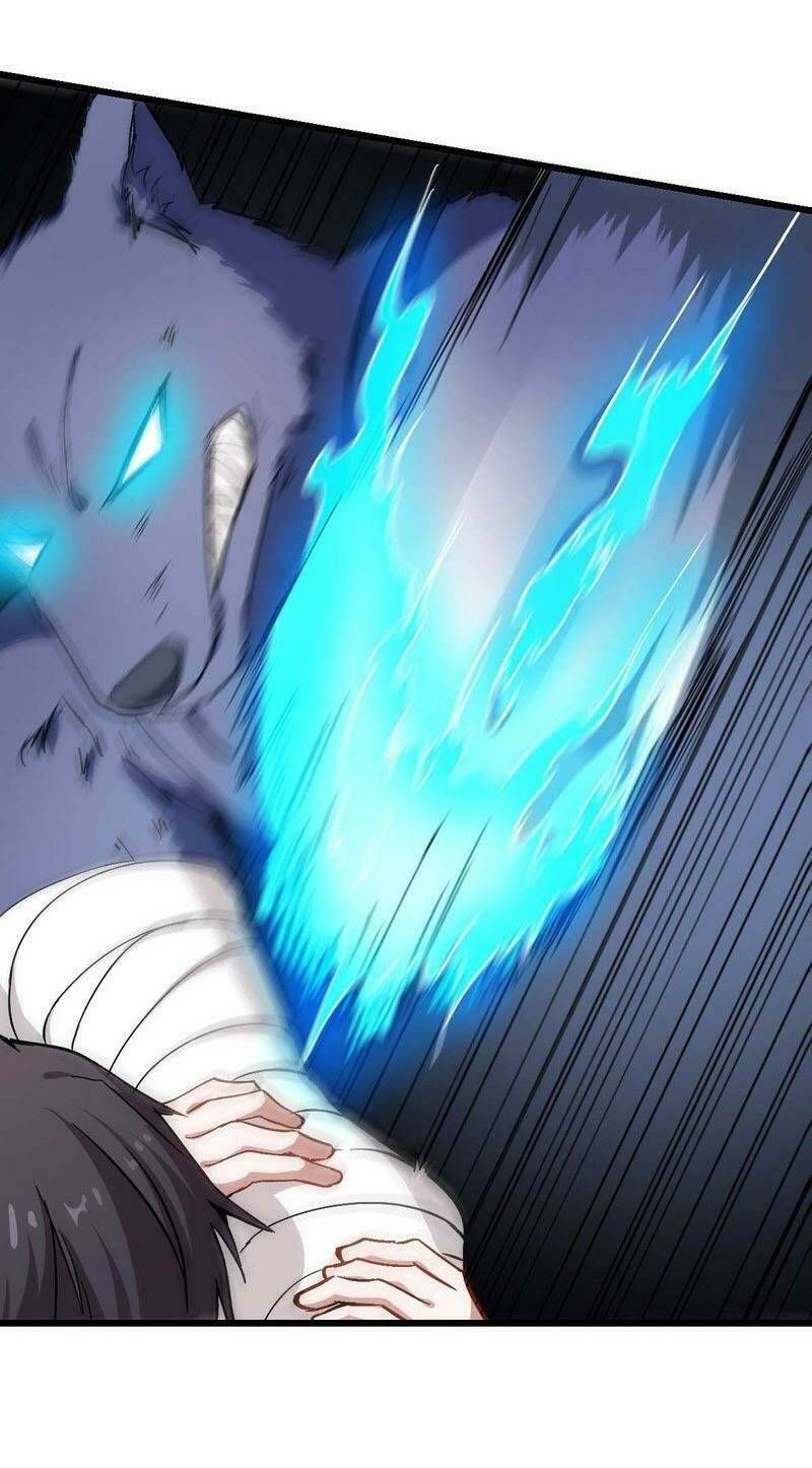 đọc truyện Vườn Trường Cuồng Sư Hệ Thống Chương 96 ảnh 24 tại Thiên Thai Truyện