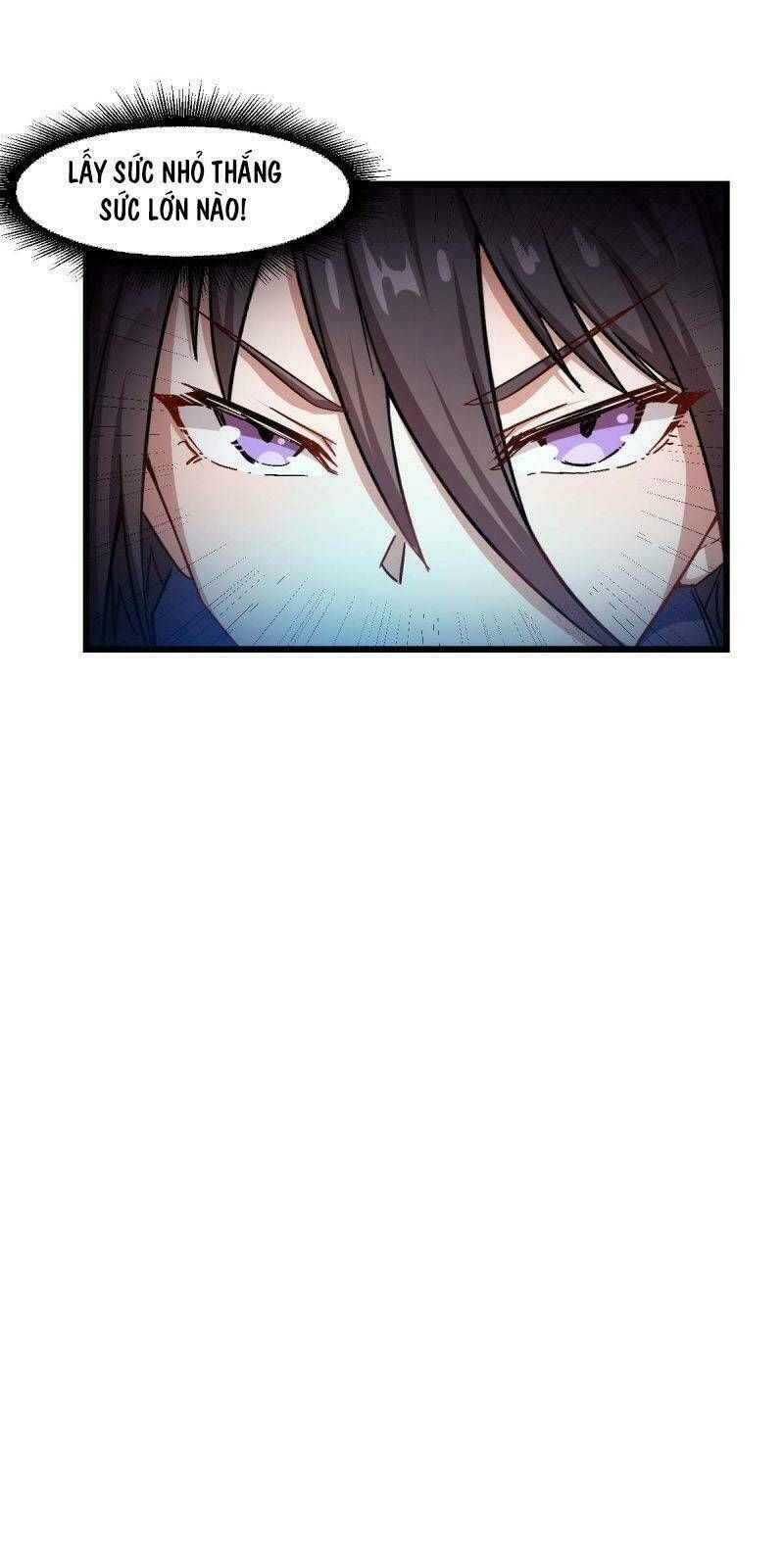 đọc truyện Vườn Trường Cuồng Sư Hệ Thống Chương 96 ảnh 25 tại Thiên Thai Truyện