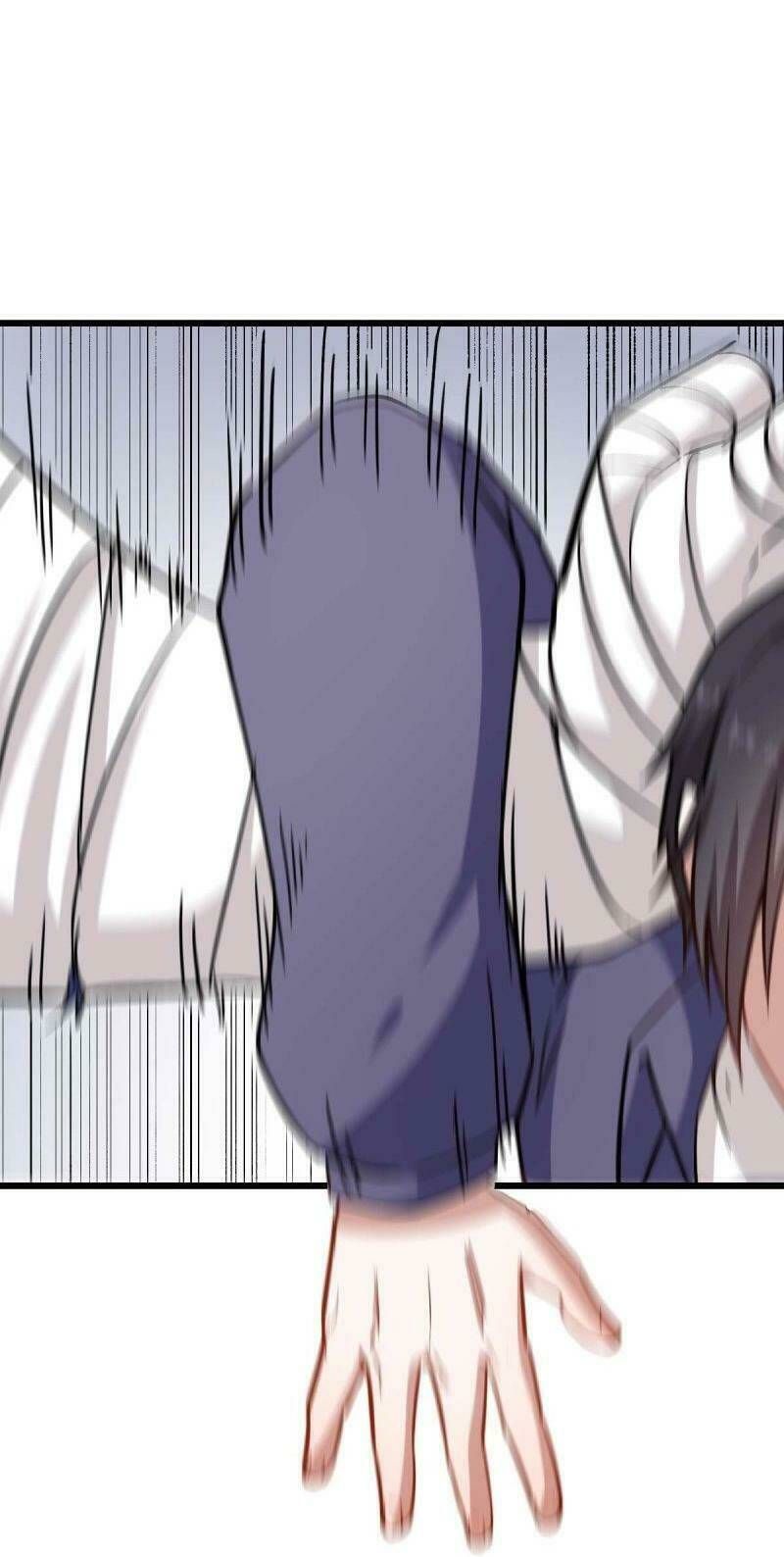 đọc truyện Vườn Trường Cuồng Sư Hệ Thống Chương 96 ảnh 26 tại Thiên Thai Truyện