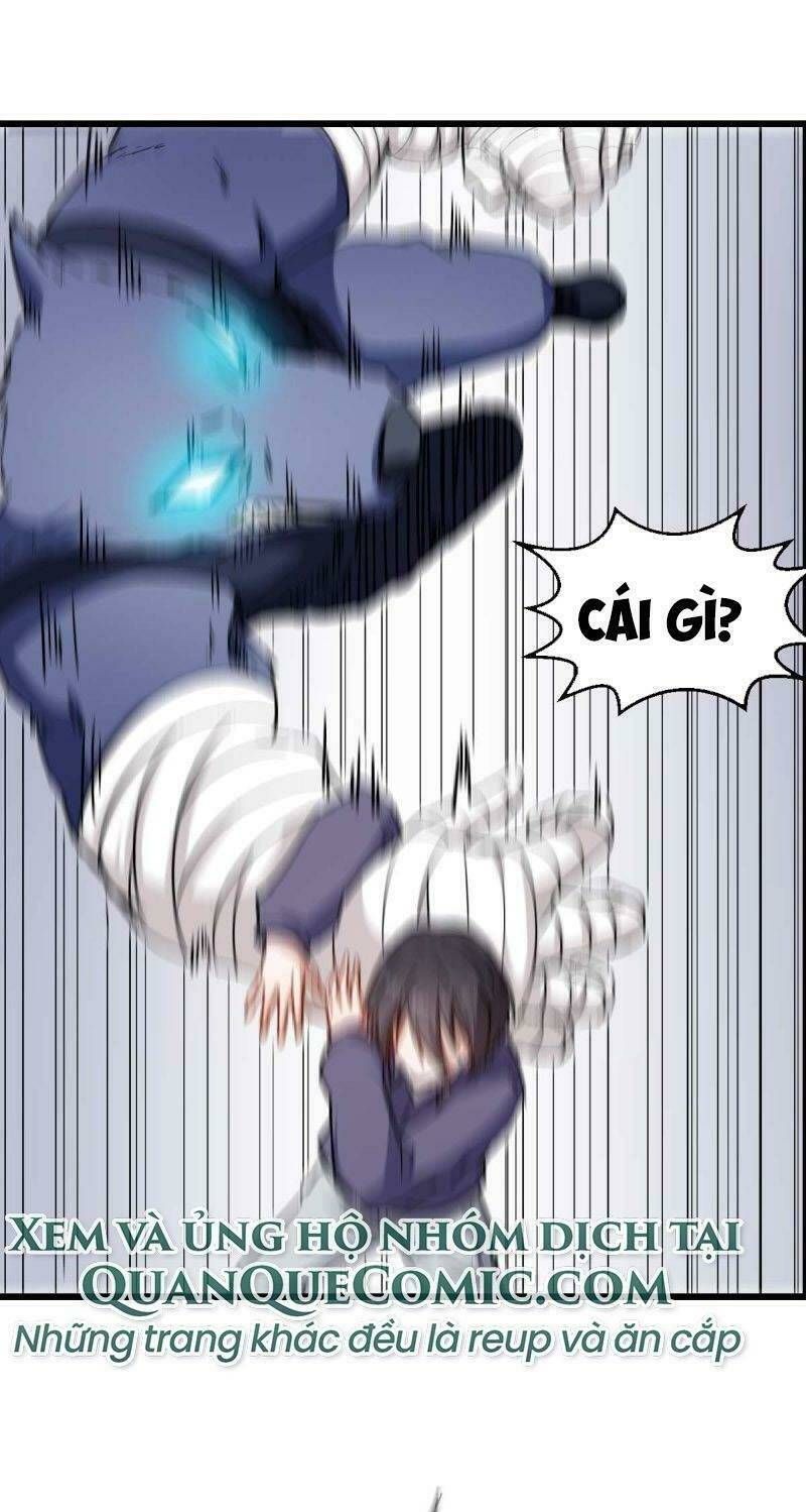 đọc truyện Vườn Trường Cuồng Sư Hệ Thống Chương 96 ảnh 27 tại Thiên Thai Truyện